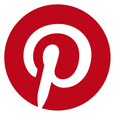 Logo Pinterest