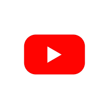 Logo YouTube