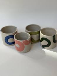 Tasse Lyon